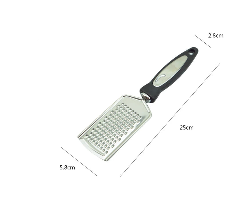 Nylon Kitchen Utensil Set with 12 Pieces
